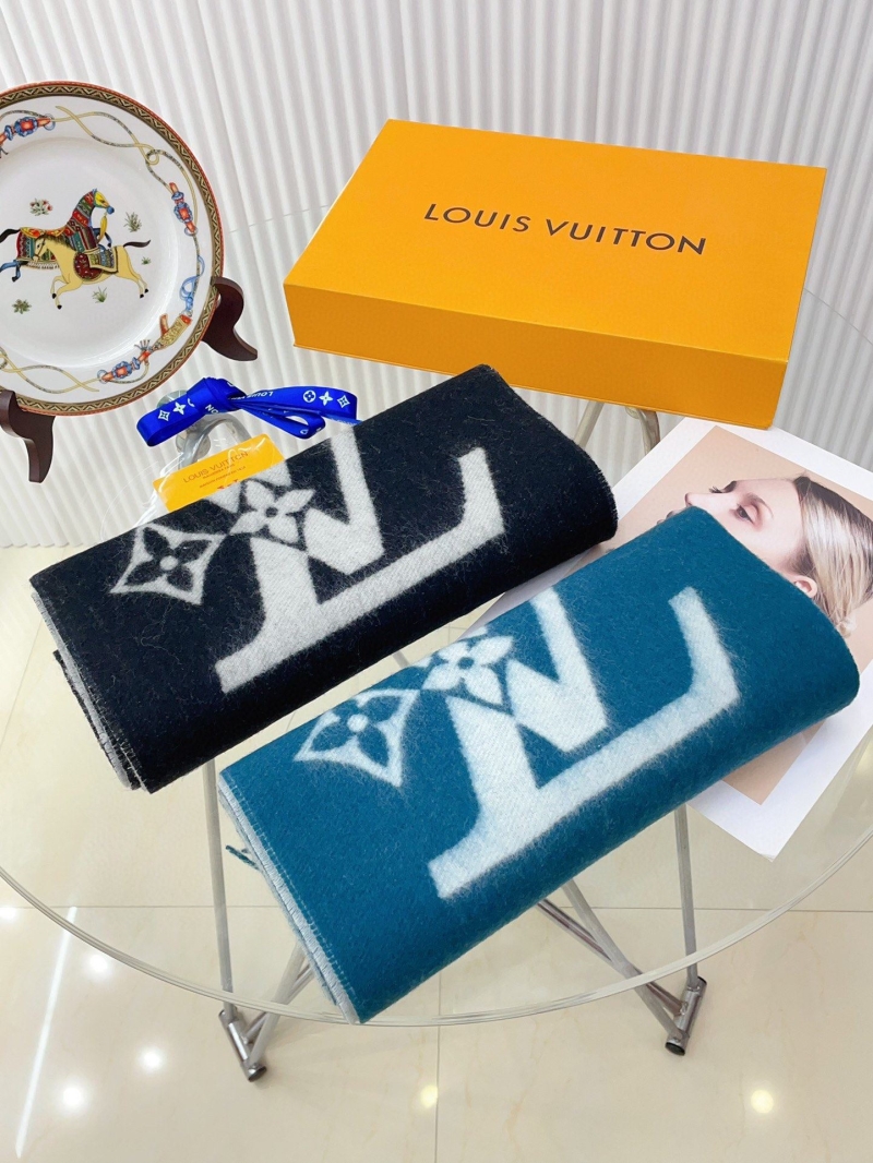 LV